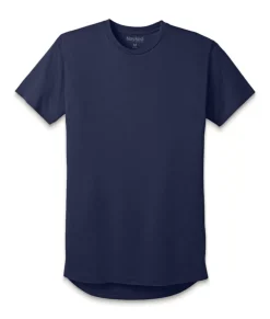 Men Nayked Apparel Shirts><noscript><img width=