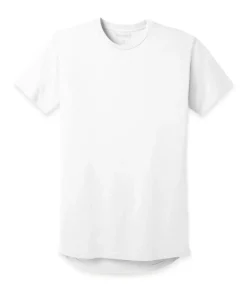Men Nayked Apparel Shirts><noscript><img width=