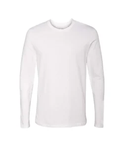 Men Nayked Apparel Shirts><noscript><img width=