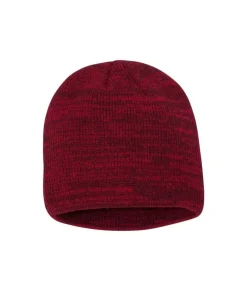 Men Nayked Apparel Accessories>Men'S Ridiculously Soft Marled Beanie