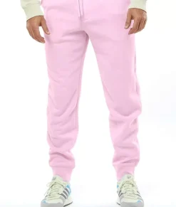 Men Nayked Apparel Bottoms><noscript><img width=