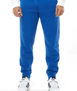 Men Nayked Apparel Bottoms><noscript><img width=