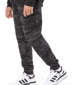 Men Nayked Apparel Bottoms><noscript><img width=