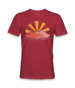 Men Nayked Apparel Shirts><noscript><img width=