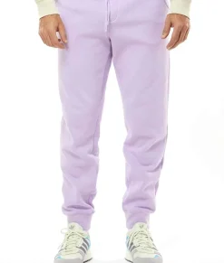 Men Nayked Apparel Workout Wear><noscript><img width=