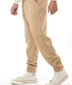 Men Nayked Apparel Workout Wear><noscript><img width=