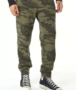 Men Nayked Apparel Workout Wear><noscript><img width=