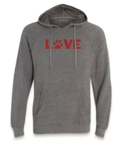 Men Nayked Apparel Hoodies & Sweatshirts><noscript><img width=