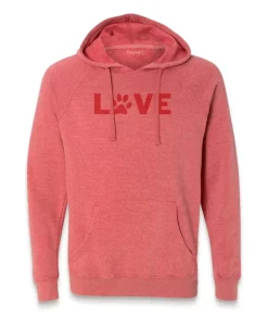 Men Nayked Apparel Hoodies & Sweatshirts><noscript><img width=