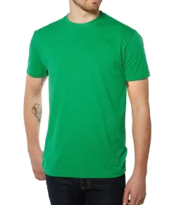 Men Nayked Apparel T-Shirts><noscript><img width=
