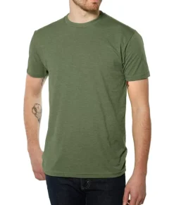 Men Nayked Apparel T-Shirts><noscript><img width=