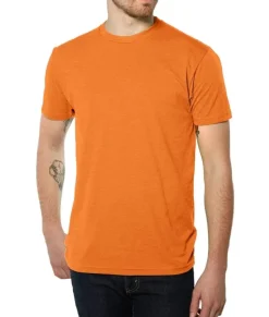 Men Nayked Apparel T-Shirts><noscript><img width=