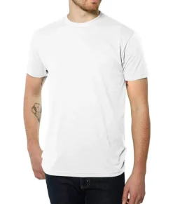 Men Nayked Apparel T-Shirts><noscript><img width=
