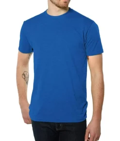 Men Nayked Apparel T-Shirts><noscript><img width=