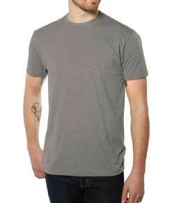 Men Nayked Apparel T-Shirts><noscript><img width=