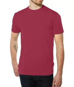 Men Nayked Apparel T-Shirts><noscript><img width=