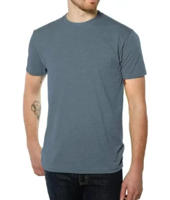 Men Nayked Apparel T-Shirts><noscript><img width=