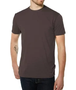 Men Nayked Apparel T-Shirts><noscript><img width=