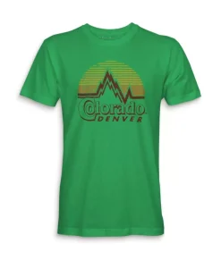 Men Nayked Apparel T-Shirts><noscript><img width=