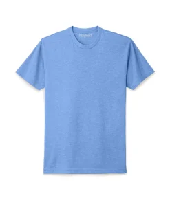 Men Nayked Apparel T-Shirts><noscript><img width=