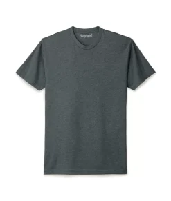 Men Nayked Apparel T-Shirts><noscript><img width=