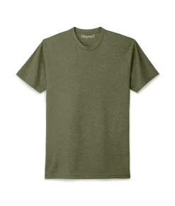 Men Nayked Apparel T-Shirts><noscript><img width=