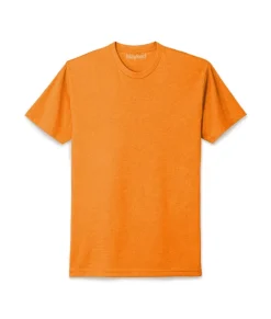 Men Nayked Apparel T-Shirts><noscript><img width=