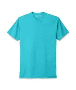 Men Nayked Apparel T-Shirts><noscript><img width=