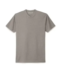 Men Nayked Apparel T-Shirts><noscript><img width=
