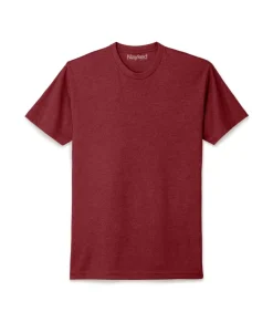 Men Nayked Apparel T-Shirts><noscript><img width=