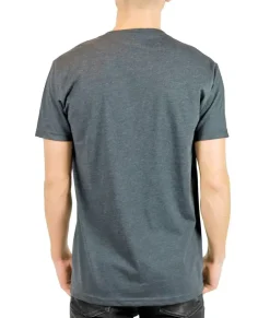 Men Nayked Apparel T-Shirts><noscript><img width=