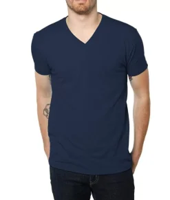 Men Nayked Apparel T-Shirts><noscript><img width=