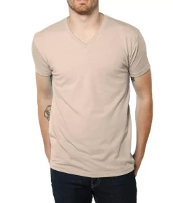 Men Nayked Apparel T-Shirts><noscript><img width=