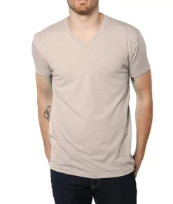 Men Nayked Apparel T-Shirts><noscript><img width=