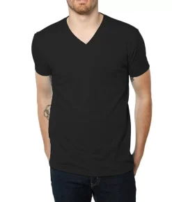 Men Nayked Apparel T-Shirts><noscript><img width=
