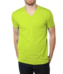Men Nayked Apparel T-Shirts><noscript><img width=