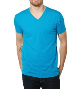 Men Nayked Apparel T-Shirts><noscript><img width=