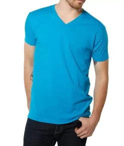 Men Nayked Apparel T-Shirts><noscript><img width=