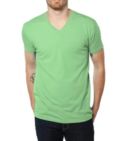 Men Nayked Apparel T-Shirts><noscript><img width=