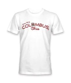 Men Nayked Apparel Shirts><noscript><img width=