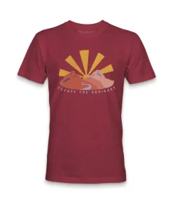 Men Nayked Apparel Shirts><noscript><img width=