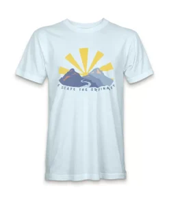 Men Nayked Apparel Shirts><noscript><img width=