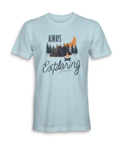 Men Nayked Apparel Shirts><noscript><img width=