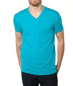 Men Nayked Apparel Shirts><noscript><img width=