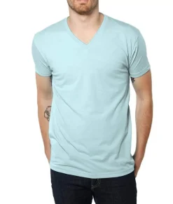 Men Nayked Apparel Shirts><noscript><img width=
