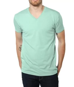Men Nayked Apparel Shirts><noscript><img width=
