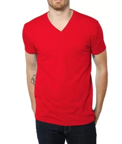 Men Nayked Apparel Shirts><noscript><img width=