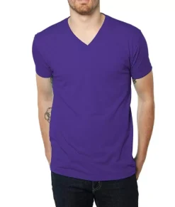 Men Nayked Apparel Shirts><noscript><img width=
