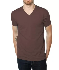 Men Nayked Apparel Shirts><noscript><img width=