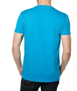 Men Nayked Apparel Shirts><noscript><img width=